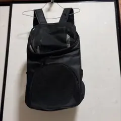 リュック型キャリーバッグのサムネイル