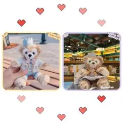 あめ様 リクエスト 2点 まとめ商品