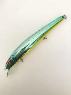 たかし様 リクエスト 2点 まとめ商品