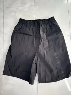 nanamica OOAL ショートパンツ 32インチ - メルカリ