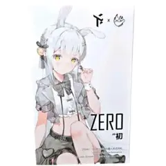 \"[メルカリ] ✨現品限り✨TRUTHEAR x Crinacle ZERO 2025年最新】truthear x crinacle zeroの人気アイテム - メルカリ