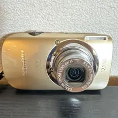 Item thumbnail for item 58be1481-9582-4045-a4bf-f0f61cb82a39