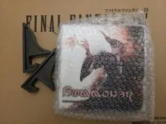 FF14★白魔道士★エオルゼアカフェ石版ほ メルカリ
