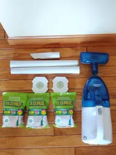 2026年最新】HITACHI PV-H23の人気アイテム - メルカリ