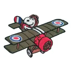 A-37【 アイロンワッペン 】刺繍ワッペン アップリケ ワッペン