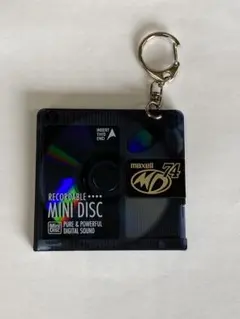 Item thumbnail for item 223e30f1-f861-4989-98a7-96bbc52af554