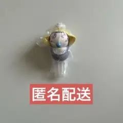 ケロロ　ケロロ軍曹　タママ　ガチャ　ガチャガチャ