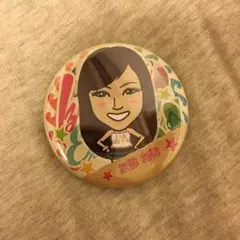 居酒屋えぐざいる2016 ガチャ 武部柚那