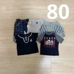 ♡⃝ mokumoku♡⃝モクモク様 リクエスト 2点 まとめ商品