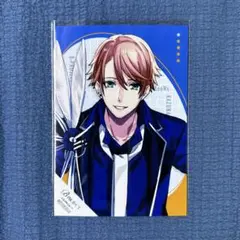 B-PROJECT 増長和南 ブロマイド 特典 10Frame 10周年Bプロ
