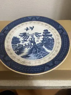 NIKKO山水（新品） 洋食器のニッコーが、1915年誕生シリーズの「山水」をアップデートして