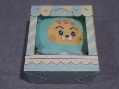 マーク NCT DREAM dreamiez フラットぬいぐるみクッション - メルカリ