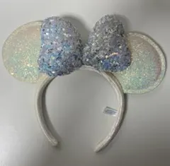 Item thumbnail for item fab0a762-1632-4384-9167-3c9c085d993b