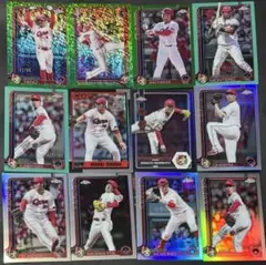 Item thumbnail for item 68ce31b9-7236-4b9e-8c9e-28fa517887c8