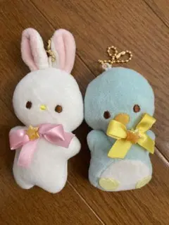 Item thumbnail for item 1c7cff5c-a316-4245-b683-9709df79cbc6