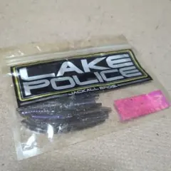 ジェームス高田様 リクエスト 3点 まとめ商品