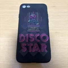 【美品】iPhoneケース iPhone7/8 嵐 相葉雅紀