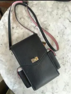 Item thumbnail for item b7573d1d-8106-422e-9e8d-bc56bfc021cc