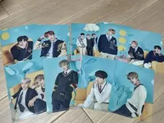 RM BTS happy ever after ハピエバ ミニフォト - メルカリ