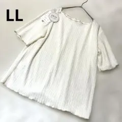 Item thumbnail for item 7be5e91f-aca4-4486-9fc8-1f45eacadfaf