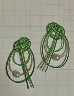 Minami様専用