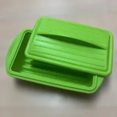 スケーター　シリコンスチーマーのサムネイル