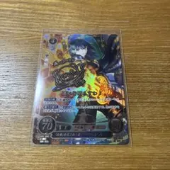 2026年最新】サイファ スリーブの人気アイテム - メルカリ