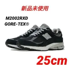 2025年最新】2002R gore-tex 25の人気アイテム - メルカリ