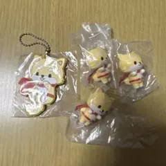 Item thumbnail for item d434ed5e-d359-4630-aa8e-6c4b42cf30d2