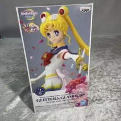 美少女戦士セーラームーン