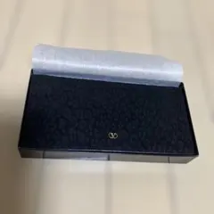 Item thumbnail for item 3a1bc864-3c04-4692-a118-c362fb43d415