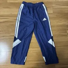 adidas 横浜Fマリノス CONDIVO18 パンツ サイズXO - メルカリ