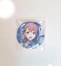 2025年最新】プロセカ花里みのり缶バッジの人気アイテム - メルカリ