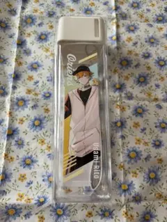 にじさんじ 海の家 宇佐美リト