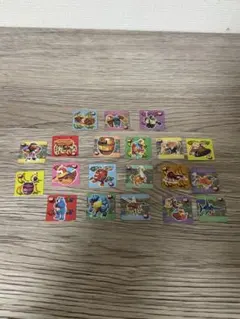 2025年最新】ポケモンブロスカードの人気アイテム - メルカリ