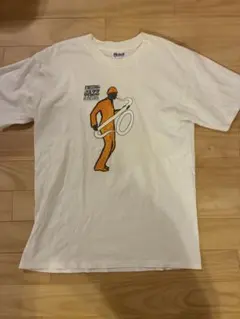 モントリオール ジャズフェス Tシャツのサムネイル