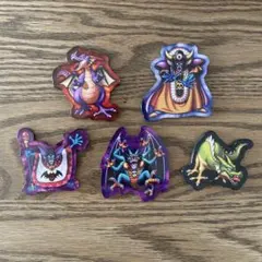 Item thumbnail for item acd77e80-87ff-465b-90c3-cc26798f546b