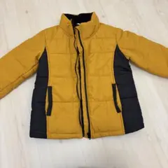 アウター　120