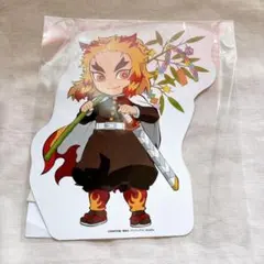 2026年最新】七夕 煉獄 アクリルスタンドの人気アイテム - メルカリ