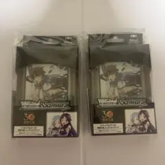 Item thumbnail for item 4d8fbbf0-537a-40fa-8e77-fe917717b3bd