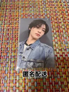 straykids do it アイエンhmv