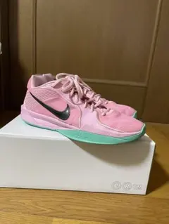 2025年最新】SABRINA 2 by youの人気アイテム - メルカリ