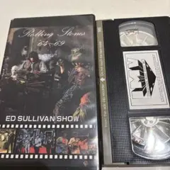 Item thumbnail for item d4937f37-b040-4097-a38f-1c451e3e9048