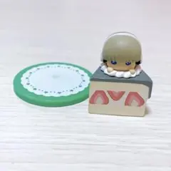 WIND BREAKER ぷちばーす 梶蓮