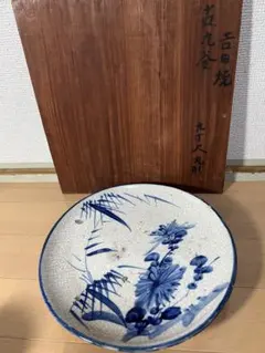 2026年最新】藍九谷の人気アイテム - メルカリ