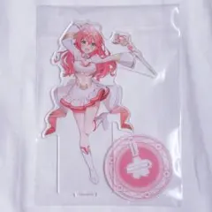 ホロライブ さくらみこ グッズまとめ売り ホロライブ 🌸さくらみこ🌸 活動5周年おめでとうキャンペーン始めます