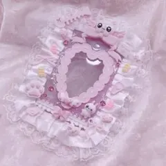 Item thumbnail for item 544a6aac-325c-4778-8638-f5c356893520