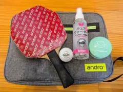 サイバーシェイプウッド　美品