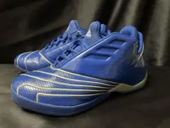 【限界値下げ】26.0cm T-MAC2 ブルー 復刻版