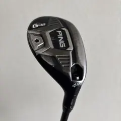 2026年最新】g425 ユーティリティ 4の人気アイテム - メルカリ